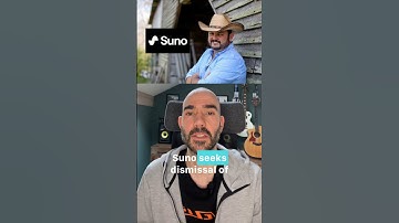 Moises AI Studio just became my AI bandmate. #ai #musicproduction #moises