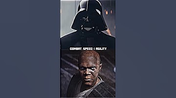 Collab with @trashinfortnit