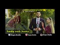 The Best Punjabi Wedding Highlight  2020 { Sandip & Jessica }  By Dogra Studio Tanda M 98147 44171