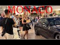 MONACO NIGHTLIFE AFTER DARK🔥STUNNING NIGHT OUTFIT👠#monaco #billionaires #supercars #millionaire  Mp3 Song