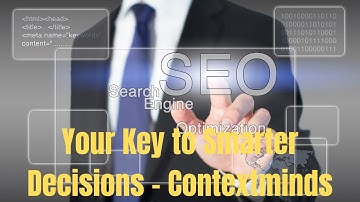 The #1 ContextMinds and ChatGPT Integration Hack You Need to Know