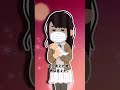 【2ch感動コピペ】口裂け女#shorts 【2chショート】