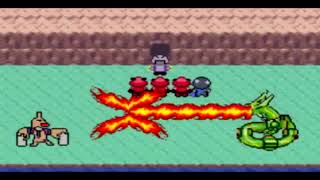 Pokémon Gangster Part 219: Journey To The Dragon Egg
Original upload date: July 28, 2011
If you are confused about this series, here is a video explaining the basics:
https://www.youtube.com/watch?v=DujXh5_o26g Pokémon Gangster Part 219: Journey To The Dragon Egg