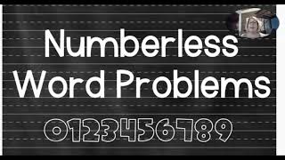 Join Start Unknown Problems