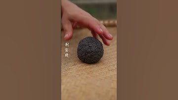 Ancient Silver Refining: The Process of Smelting with the Gray-Blowing Method