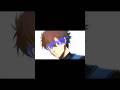 Blue Lock #anime #animeedit #animeedit #bluelock #sololeveling #animals #viralvideo #youtube