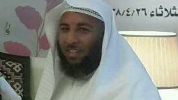 تلاوة جميلة للشيخ يوسف بورسيس لآيات من سورة الأنعام