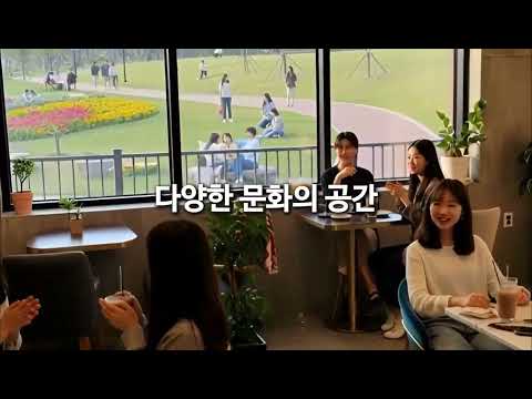 [제5회 별별화성 출품] 미래를 먼저 만나는 화성(김인환)