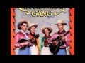 Chuck Wagon Gang, The Original