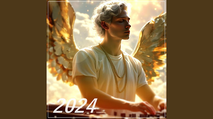 2024: Дурсамжтай жил