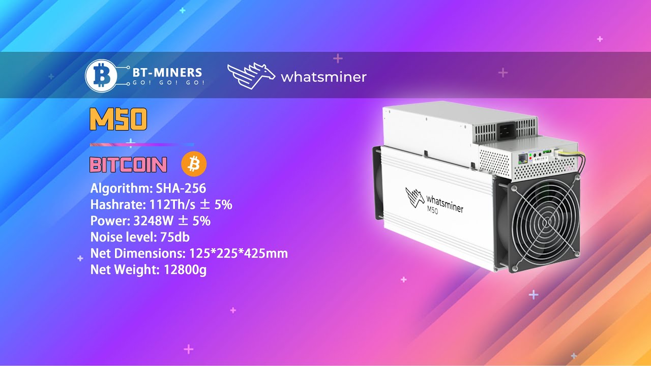 М50 whatsminer. WHATSMINER m50 118th. M50 110th WHATSMINER. WHATSMINER m50 112 th/s. WHATSMINER m50 110 th/s.