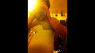 Man beer rip!! FAIL