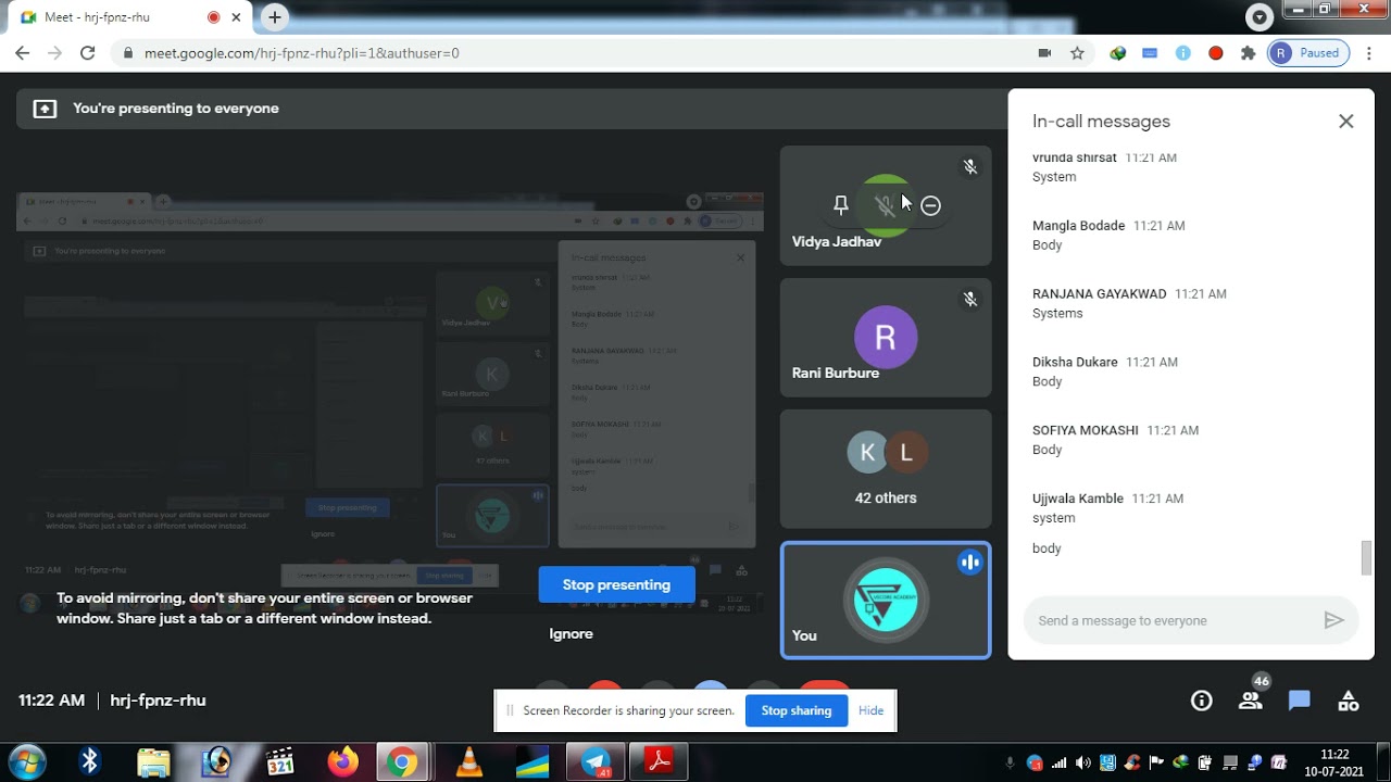 Part I: Human Anatomy to Physiology - YouTube