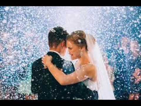 Düğün Giriş Müziği  - To Tragoudi Mou