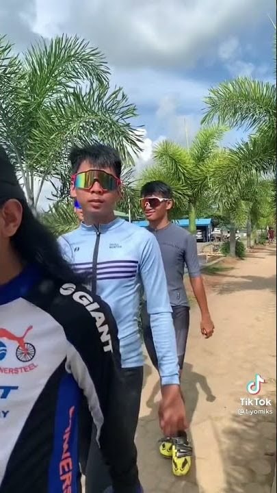 Turangme listen to me now tiktok