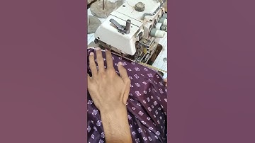 |Pico design| New Sitara Pico design| by | Balochi Pico Rider