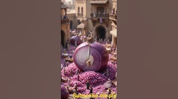 Onion Cutting Labor #viralvideo #music #lion#beats#OnionCutting #LaborPower #KitchenKing #FoodSkills