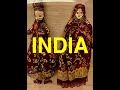 INDIA - TRAVEL &amp; PLEASURE STEP BY STEP