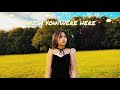 Roy blot  wish you were here ft criimson  klaniju official music