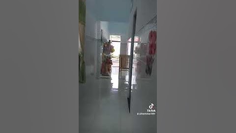 Nhà cấp 4, 1/đường số 7, ấp Hậu, Tân Thông Hội, Củ Chi. Dt: 5x30~149m2 có 101m2 thổ cư. 3,5ty