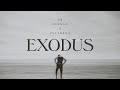 Exodus with Jordan Peterson | Official Trailer
