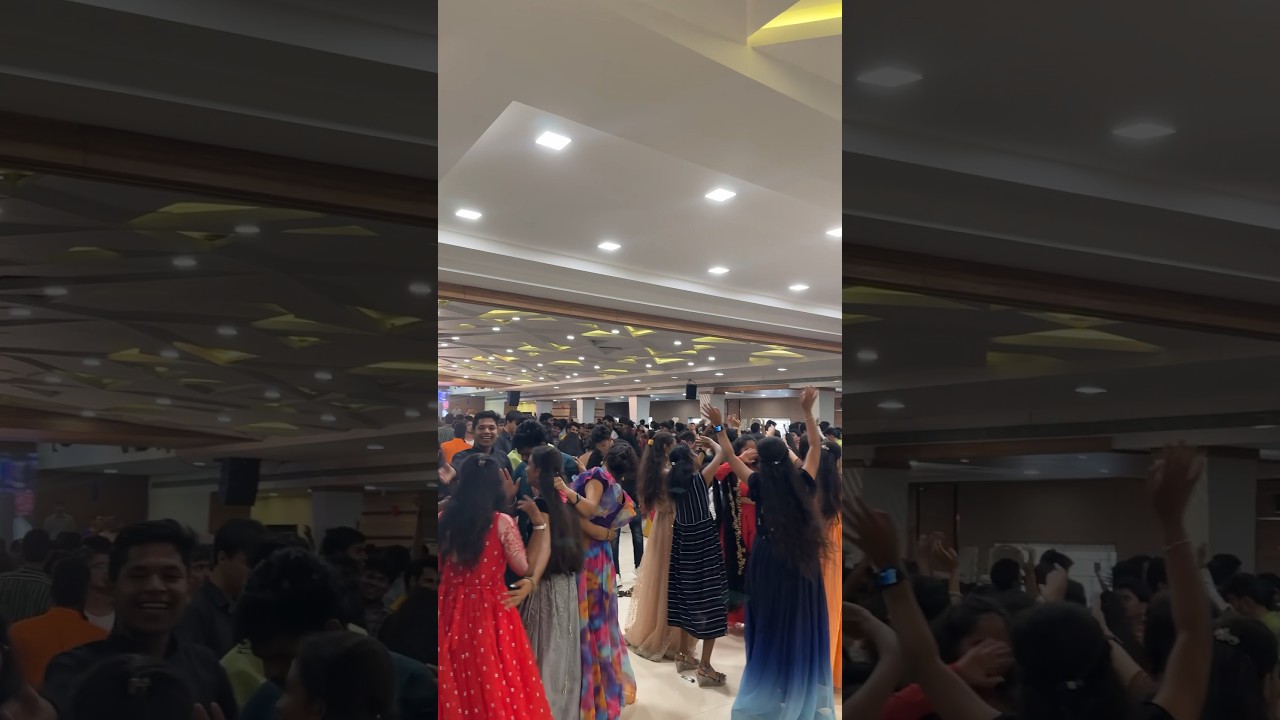 College Days❤️🥺|