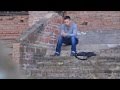 Elias Argüello - Eres Todo Lo Que Tengo