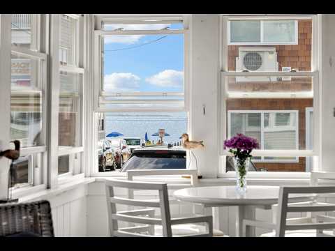 5 Roussin Street, Old Orchard Beach, ME home video tour