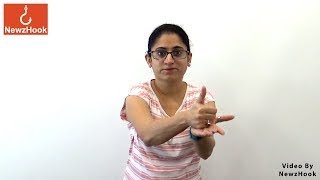Check out Darsana, a virtual assistant for blind & visually impaired people!