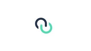 Famous Adracare: Product Tour Profile