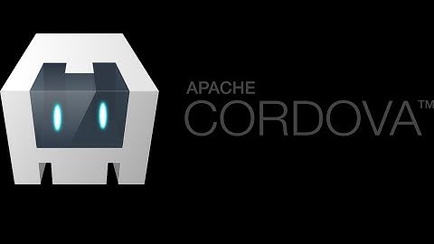 Simple Mobile App Tutorial using Adobe PhoneGap (deployable in Android, iOS, Windows platforms)