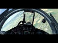 Su-27 for DCS World - Trailer