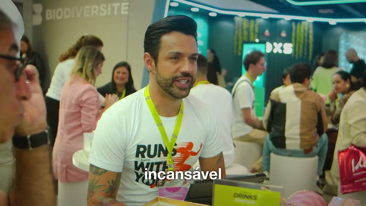 Consulfarma 2026