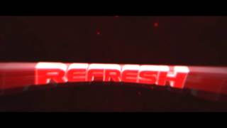 Refreshhds Intro V2 Entry By Zyplex - Epic Sync D