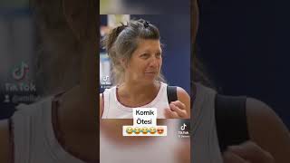 Lan böyle şakamı mı olur amk 😂😂😂
