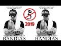 لطفي دوبل كانون في أغنية جديدة ضد العهدة الخامسة " بونديا " -  LOTFI DK 2019 BANDIAS