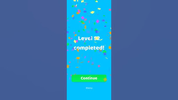 Find The Differences Game Level 52