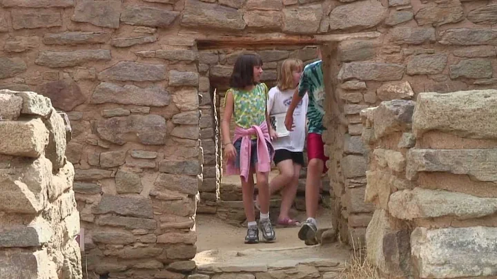 Farmington, New Mexico