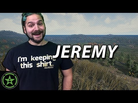 Achievement Hunter Live Stream - Battlegrounds - Battlegrounds- LIVE STREAM- Jeremy - Achievement Hunter Live Stream - Battlegrounds - Battlegrounds- LIVE STREAM- Jeremy