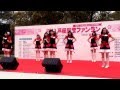 JK21 2014/04/13ユニセフカップ芦屋国際ファンラン 2回目