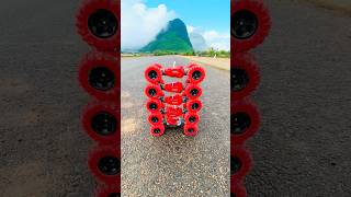 Five Best Rc Remote control Moka Test🔥
