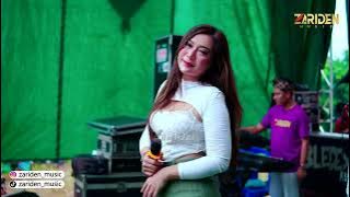 TIRANI _ EVIS RENATA ZARIDEN MUSIC BATEALIT JEPARA