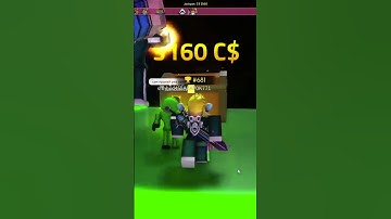 99% Fail Impossible Obby We Won #shorts