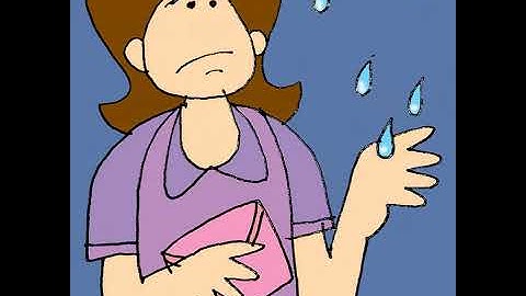 Mag ML Kwarta Padala gamit ang ML Wallet!