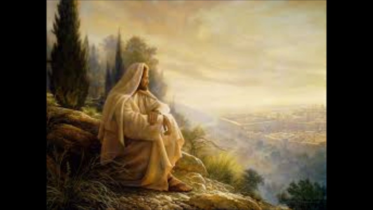 Imágenes e Idolos ¿Qué dice la Biblia? YouTube