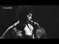 Discos clássicos do samba completam 50 anos em 2024