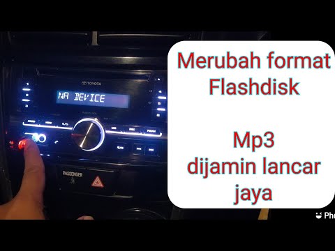 Video: 3 Cara untuk Mentransfer Judul Mobil