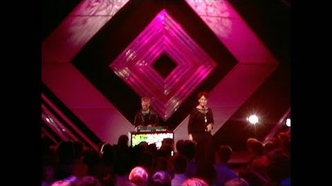 Yazoo - Only You