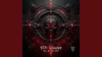 The Cause Of The Nuclear Attack