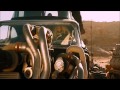 Doof Warrior -Mad Max Fury